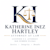 KATHERINE INEZ