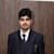 Sourabht