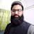 saeedhaseeb