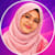 Jannat