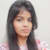Shreya S