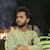 Ansar Habib