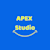 Apex Studio