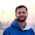 Ujjwal saini
