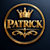 Patrick J