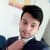 Amit Hasan