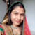 Vaishalee P