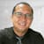 Joel Gallinero