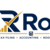 Roy