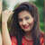 Alene S