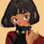 Jafar
