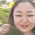 Yang M