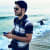 Shaam S