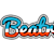 Beatrix