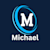 Michael P
