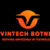 Vincent B