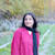 Soma Meherban