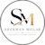 Sherman Miller