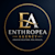 Enthropea Team