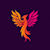 Birds-ip