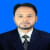 Likhone Mahmud