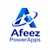 Afeez