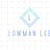 Lowman Lee