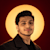 Affan Farrukh