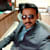 Kumar M