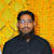 Sajid Iqbal