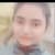 Amina Maqsood