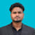 Ayub