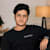 KunalDayal