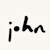 John Y
