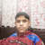 zunair ahmad 