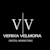 Venrixa V