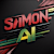 Saimon