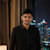Umar Farooq
