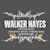 Walker Hayes