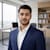 Talha Haq