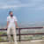 Asqalan