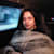 Hareem Mahar