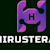 hiruste race