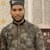 Mohammad Nejam