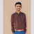 Rao Abdul Wahab