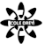 Cole Drey