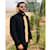 Hammad Sheikh