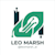 Leo Marsh