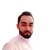 Khuzaima Afaq