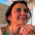 Magali F